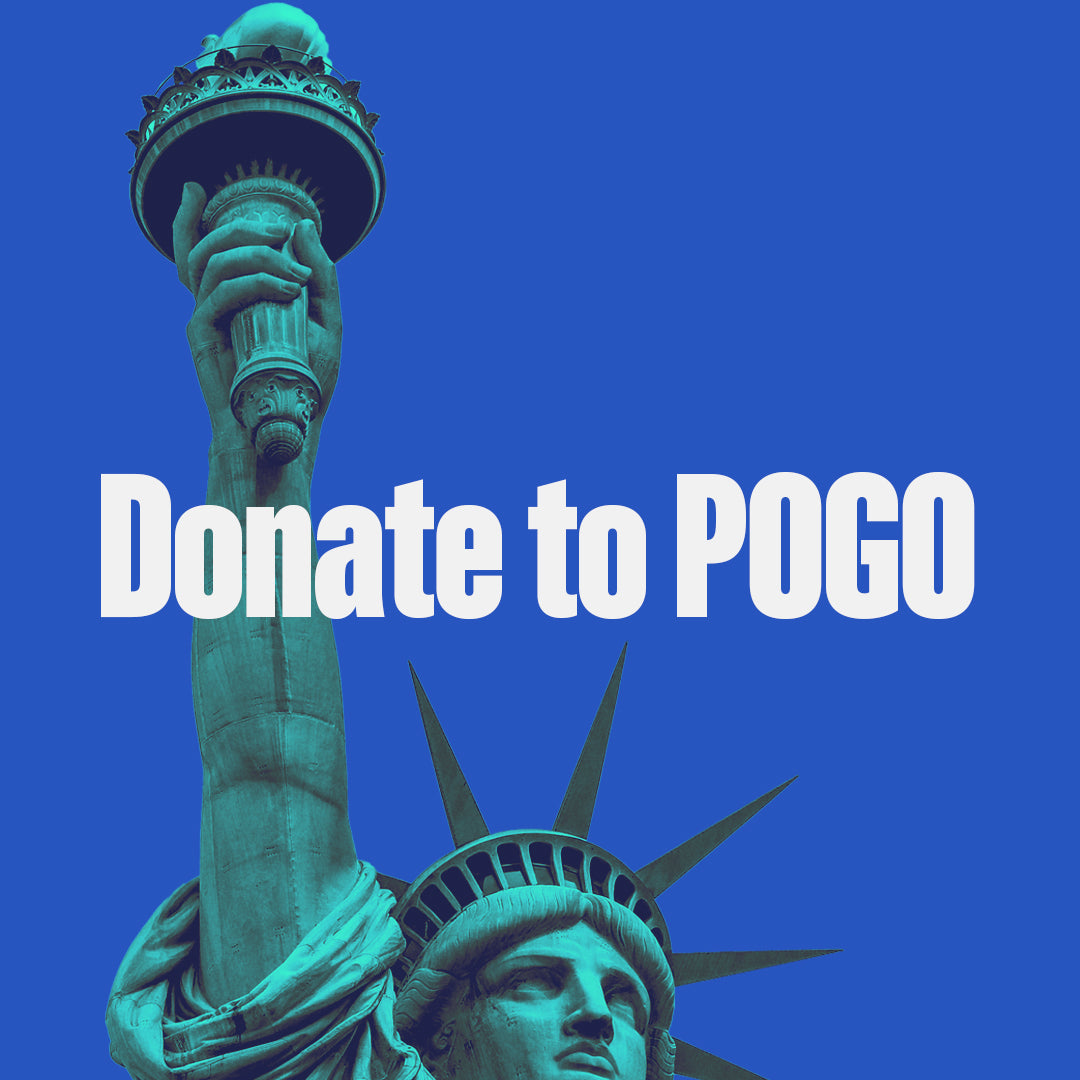 Honorary Donation